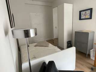 Room 5