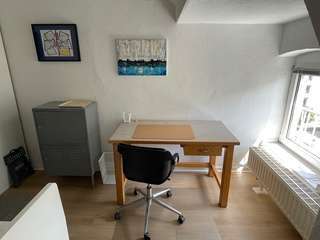 Room 6