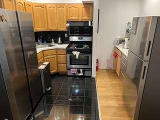 Img 0685