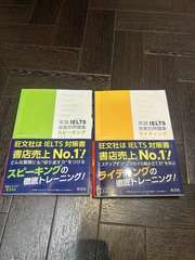 Img 9865