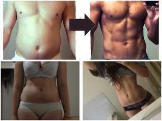 Beforeafter mw