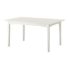 Lyckhem dining table  0086510 pe215241 s4