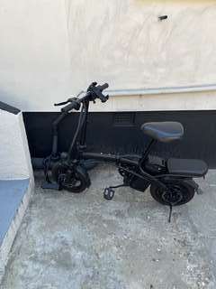 Img 7122