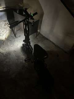 Img 8814