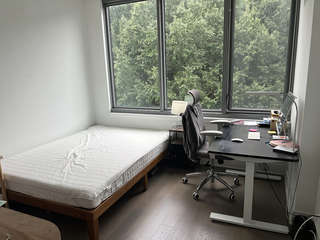 Img 7537 1