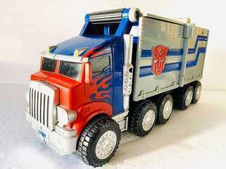 Transformer 1