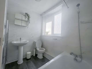 Kilburn5bed 05