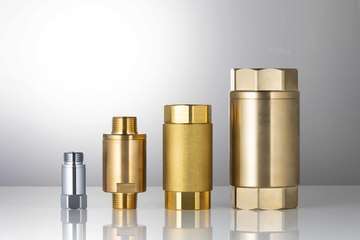 Nozzle all01