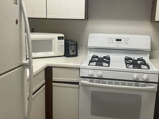 Img 0277