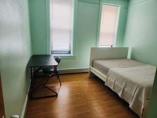 Img 0252