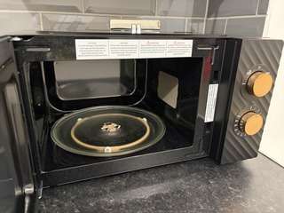 Img 4927