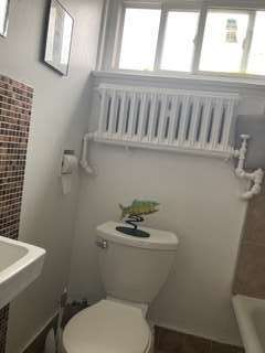 Img 0063