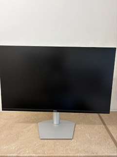 Monitor 1