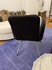 Img 9102