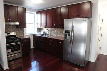 1693 kitchen
