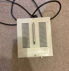 Img 3578