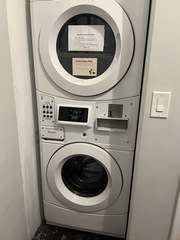 Img 6057