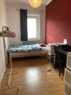 Img 1855