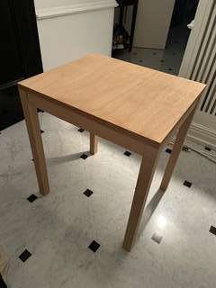 Img 7999