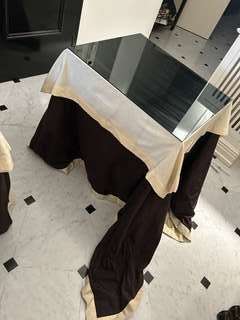 Img 7998