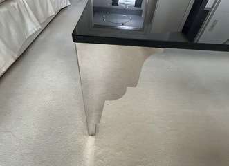 Img 8045