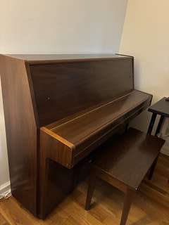 Img 7983