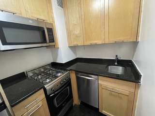 Img 0741