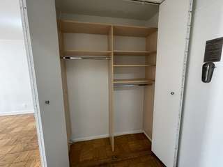 Img 0743