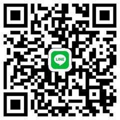 Line qr code