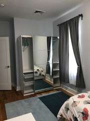 Junction room3