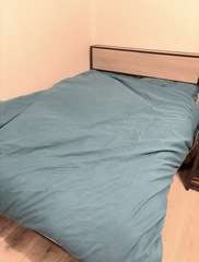 Img 1708