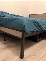 Img 1709