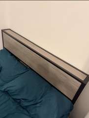 Img 1710