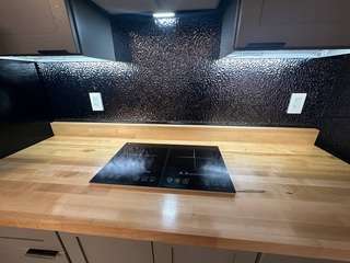 P kitchen 5