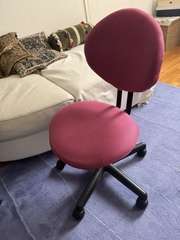 Img 9229
