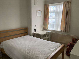 Room 2
