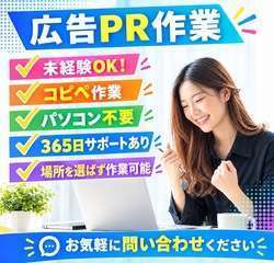 Img 8536
