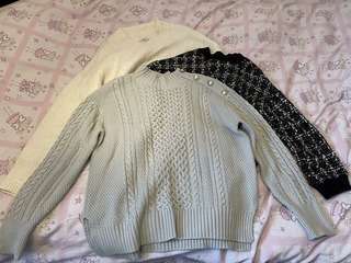 Img 9568