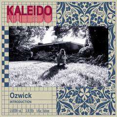 Ozwick