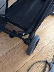 Img 0933