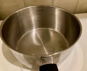 Img 3968