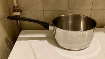 Img 3967
