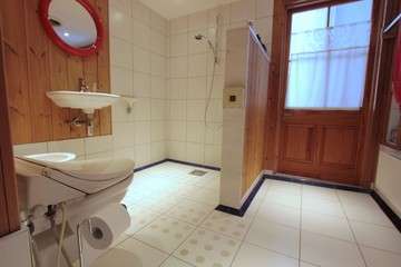 Img 6764