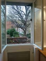 Studio cardinal lemoine view
