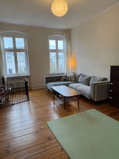 Img 7645