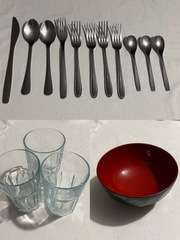 Img 4542