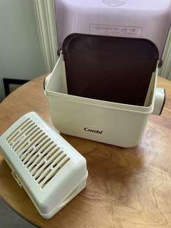 Img 0760