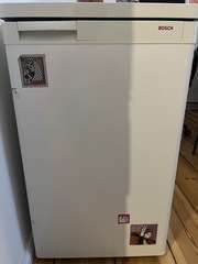 Img 3366