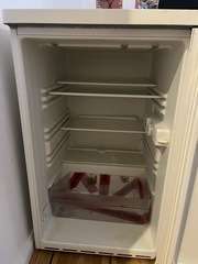 Img 3368
