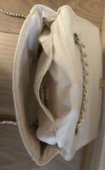 Bag2